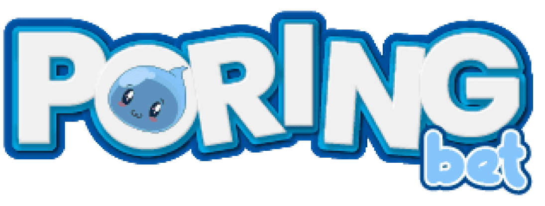 poring168 อาณาจักรคาสิโนสดแนวหน้า ถ่ายทอดตรงจากบ่อนระดับโลก